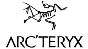 Arcteryx-Logo