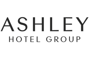 Ashley_hotel_group