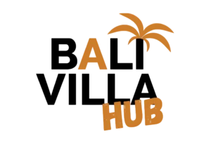 bali-villa-hub-logo-Photoroom