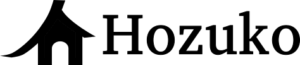 hozuko