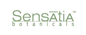sensatia-botanicals-logo-Photoroom
